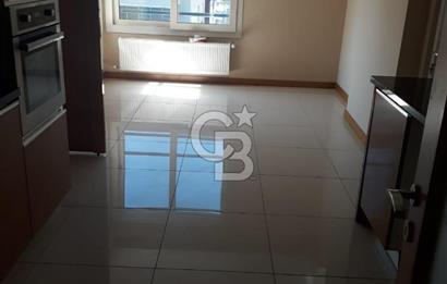 Bayraklı Adalet Mahallesi Site İçerisi 3+1 150 m² Satılık Daire