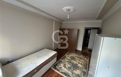 BEŞİRLİ ANA YOL ÜZERİNDE EŞYALI KİRALIK 2+1