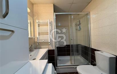 DUMANKAYA ADRES LOBİDE 1+1 4. KAT FULL EŞYALI