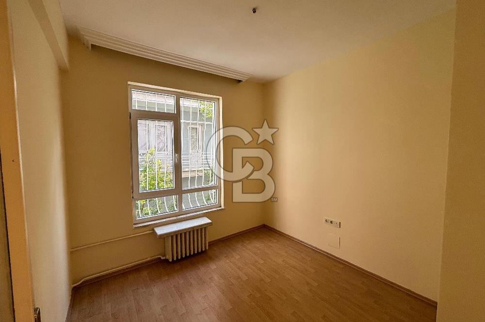 TAŞKENT CADDESİ 3+1 KİRALIK DAİRE