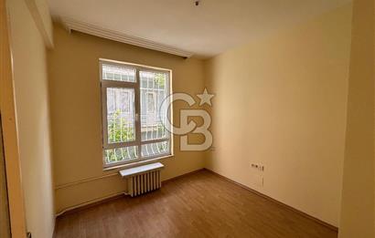 TAŞKENT CADDESİ 3+1 KİRALIK DAİRE