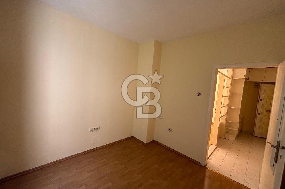 TAŞKENT CADDESİ 3+1 KİRALIK DAİRE