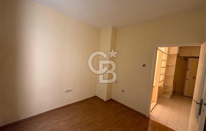 TAŞKENT CADDESİ 3+1 KİRALIK DAİRE