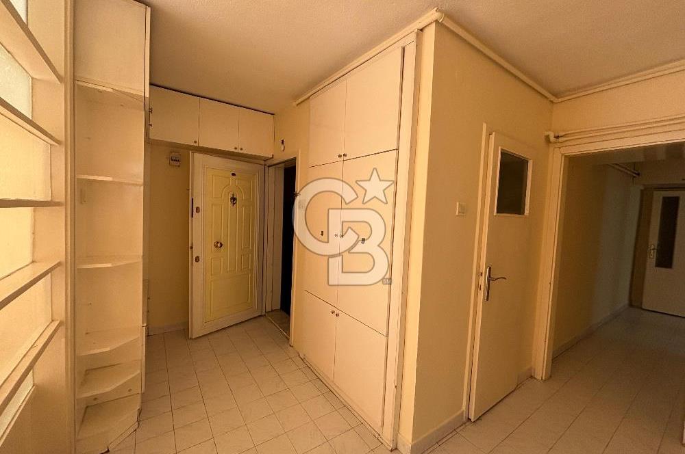TAŞKENT CADDESİ 3+1 KİRALIK DAİRE