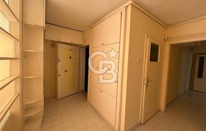 TAŞKENT CADDESİ 3+1 KİRALIK DAİRE