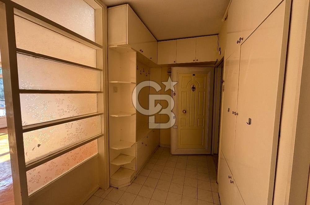 TAŞKENT CADDESİ 3+1 KİRALIK DAİRE