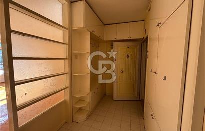 TAŞKENT CADDESİ 3+1 KİRALIK DAİRE