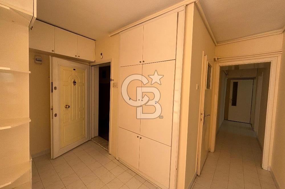 TAŞKENT CADDESİ 3+1 KİRALIK DAİRE