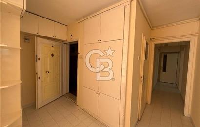 TAŞKENT CADDESİ 3+1 KİRALIK DAİRE