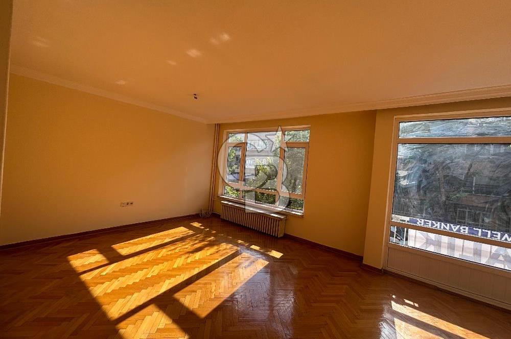 TAŞKENT CADDESİ 3+1 KİRALIK DAİRE