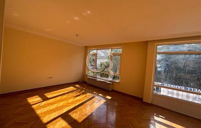 TAŞKENT CADDESİ 3+1 KİRALIK DAİRE
