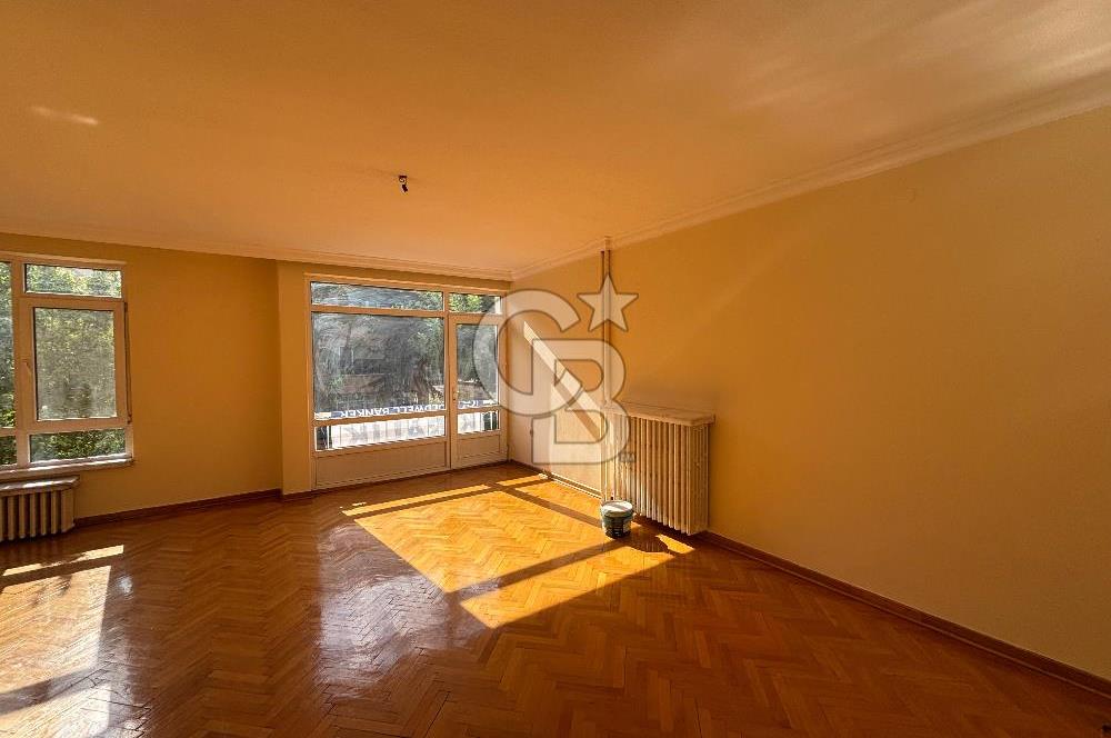 TAŞKENT CADDESİ 3+1 KİRALIK DAİRE