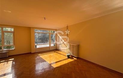 TAŞKENT CADDESİ 3+1 KİRALIK DAİRE