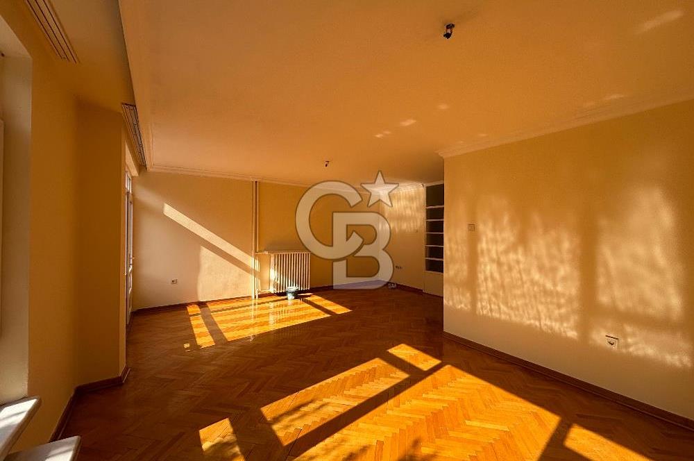 TAŞKENT CADDESİ 3+1 KİRALIK DAİRE