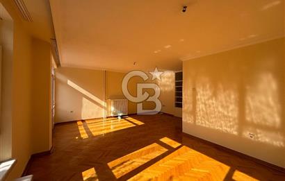 TAŞKENT CADDESİ 3+1 KİRALIK DAİRE