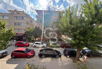 TAŞKENT CADDESİ 3+1 KİRALIK DAİRE