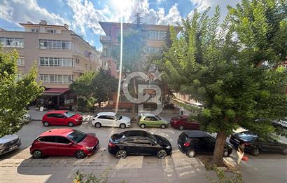 TAŞKENT CADDESİ 3+1 KİRALIK DAİRE