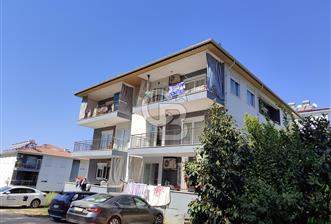 Sarılarda satılık 3+1 daire