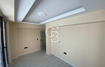 DİKMEN AKPINAR MAHALLESİ 2+1 SIFIR SATILIK DAİRE