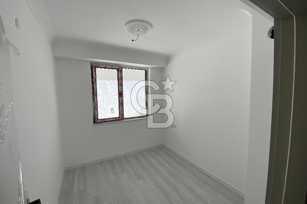 DİKMEN AKPINAR MAHALLESİ 2+1 SIFIR SATILIK DAİRE