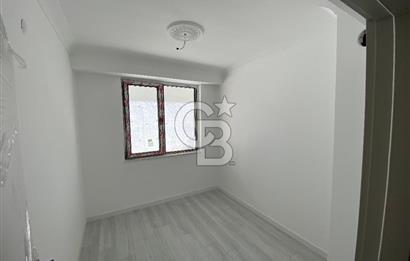 DİKMEN AKPINAR MAHALLESİ 2+1 SIFIR SATILIK DAİRE