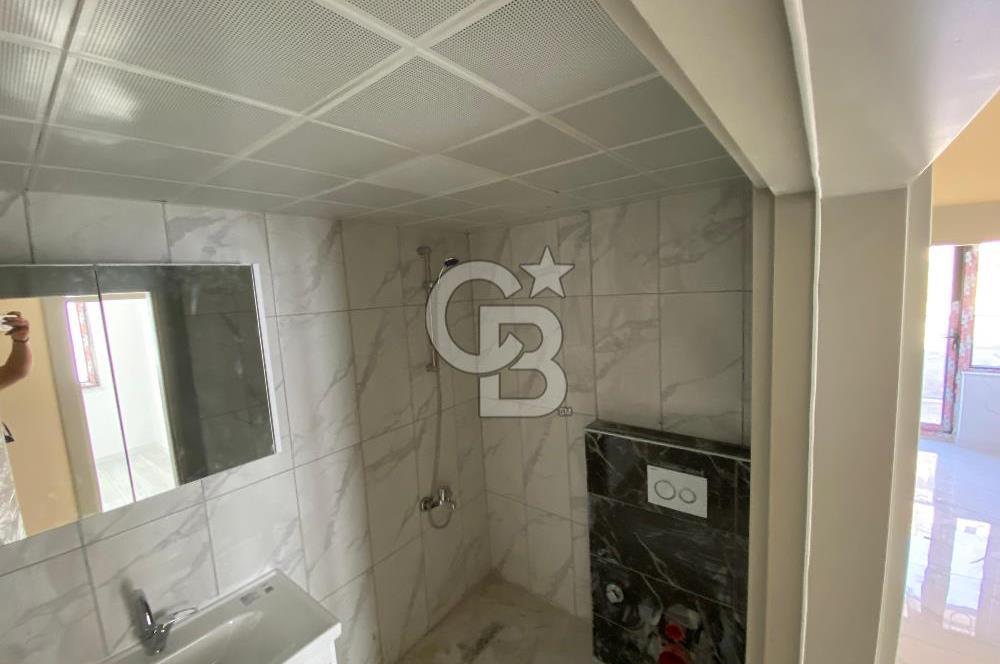 DİKMEN AKPINAR MAHALLESİ 2+1 SIFIR SATILIK DAİRE