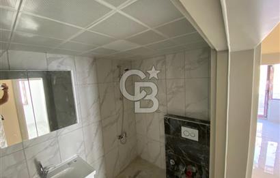 DİKMEN AKPINAR MAHALLESİ 2+1 SIFIR SATILIK DAİRE