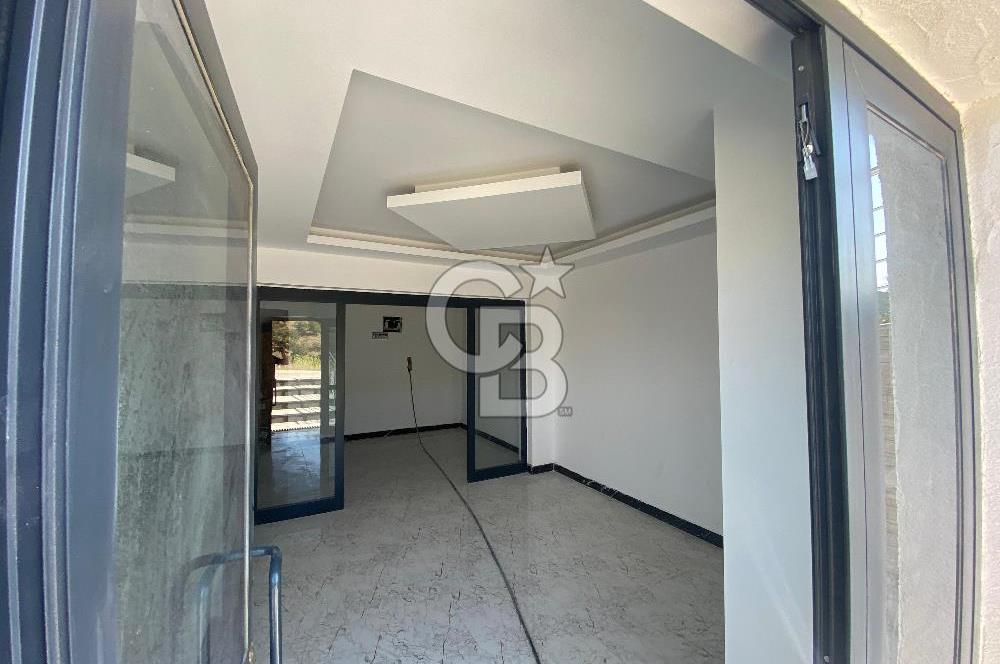 DİKMEN AKPINAR MAHALLESİ 2+1 SIFIR SATILIK DAİRE