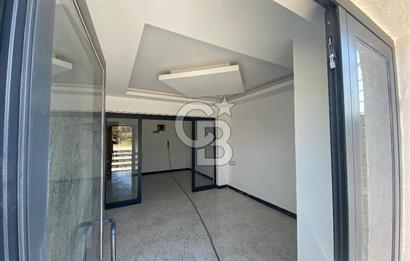 DİKMEN AKPINAR MAHALLESİ 2+1 SIFIR SATILIK DAİRE
