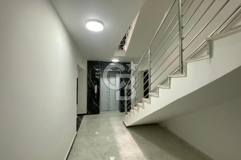 DİKMEN AKPINAR MAHALLESİ 2+1 SIFIR SATILIK DAİRE