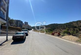 DİKMEN AKPINAR MAHALLESİ 2+1 SIFIR SATILIK DAİRE