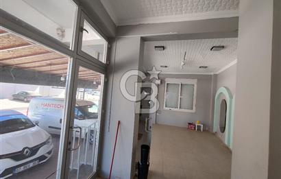 Sarılarda satılık 3+1 daire