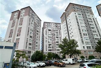 İŞÇİ BLOKLARI MAHALLESİ 2+1 KİRALIK DAİRE