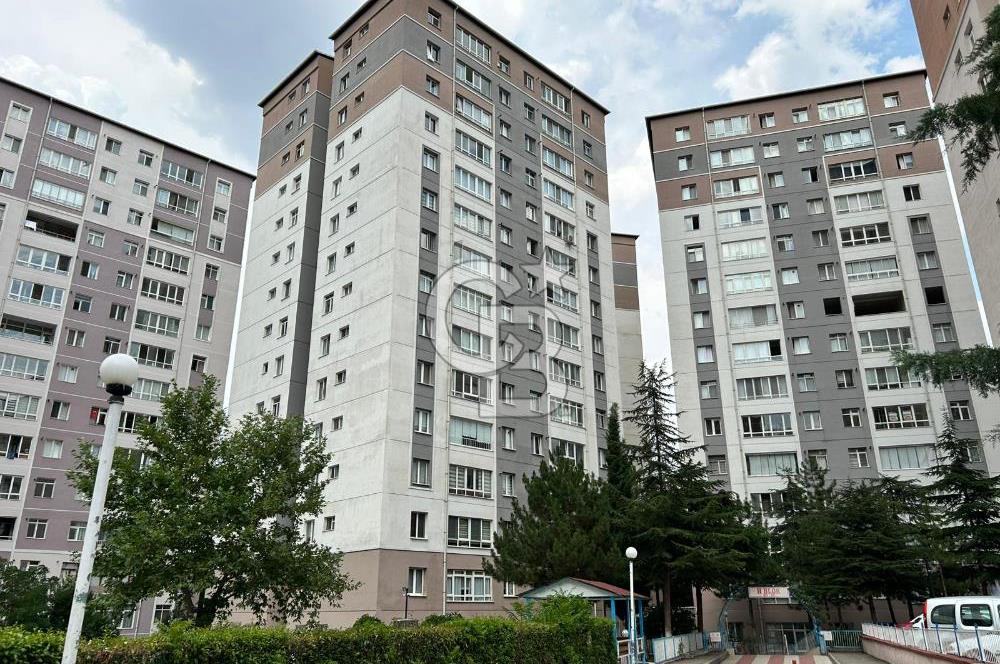 İŞÇİ BLOKLARI MAHALLESİ 2+1 KİRALIK DAİRE