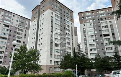 İŞÇİ BLOKLARI MAHALLESİ 2+1 KİRALIK DAİRE