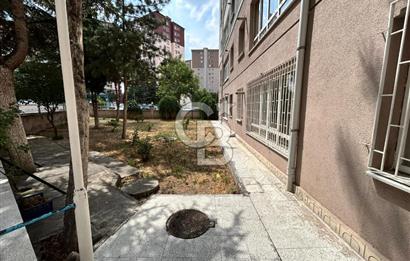 İŞÇİ BLOKLARI MAHALLESİ 2+1 KİRALIK DAİRE