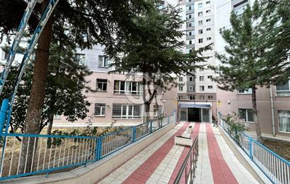 İŞÇİ BLOKLARI MAHALLESİ 2+1 KİRALIK DAİRE