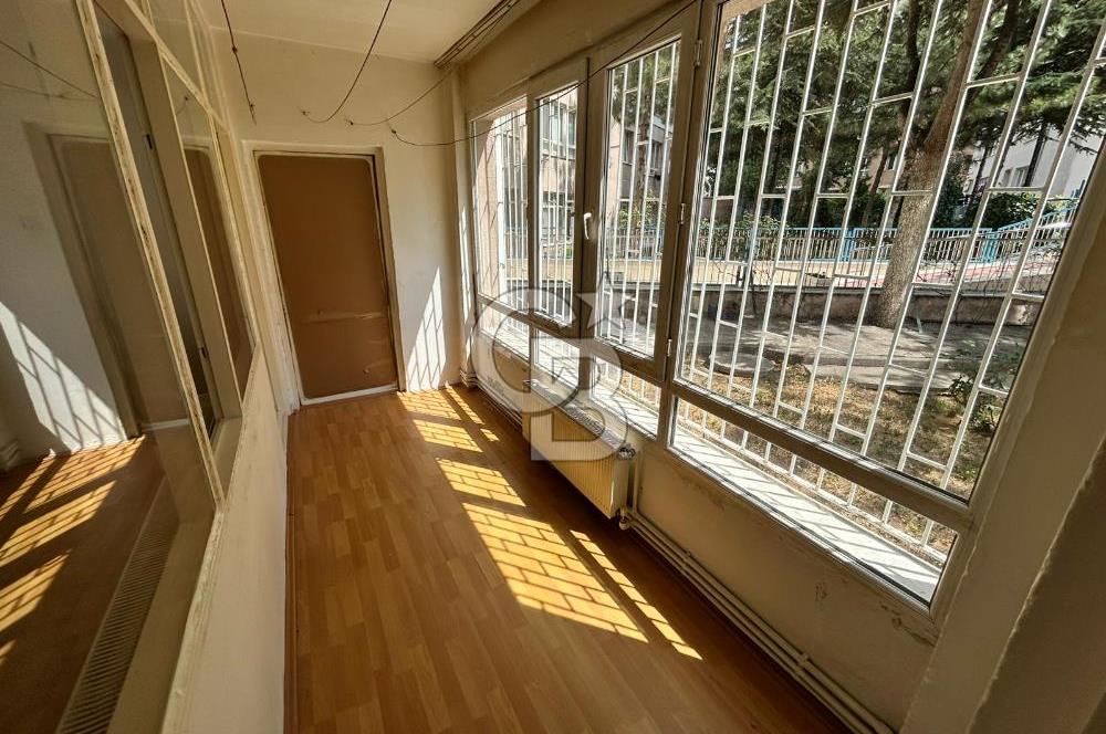 İŞÇİ BLOKLARI MAHALLESİ 2+1 KİRALIK DAİRE
