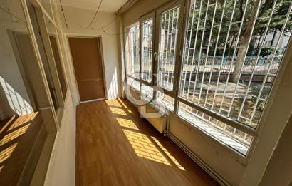İŞÇİ BLOKLARI MAHALLESİ 2+1 KİRALIK DAİRE