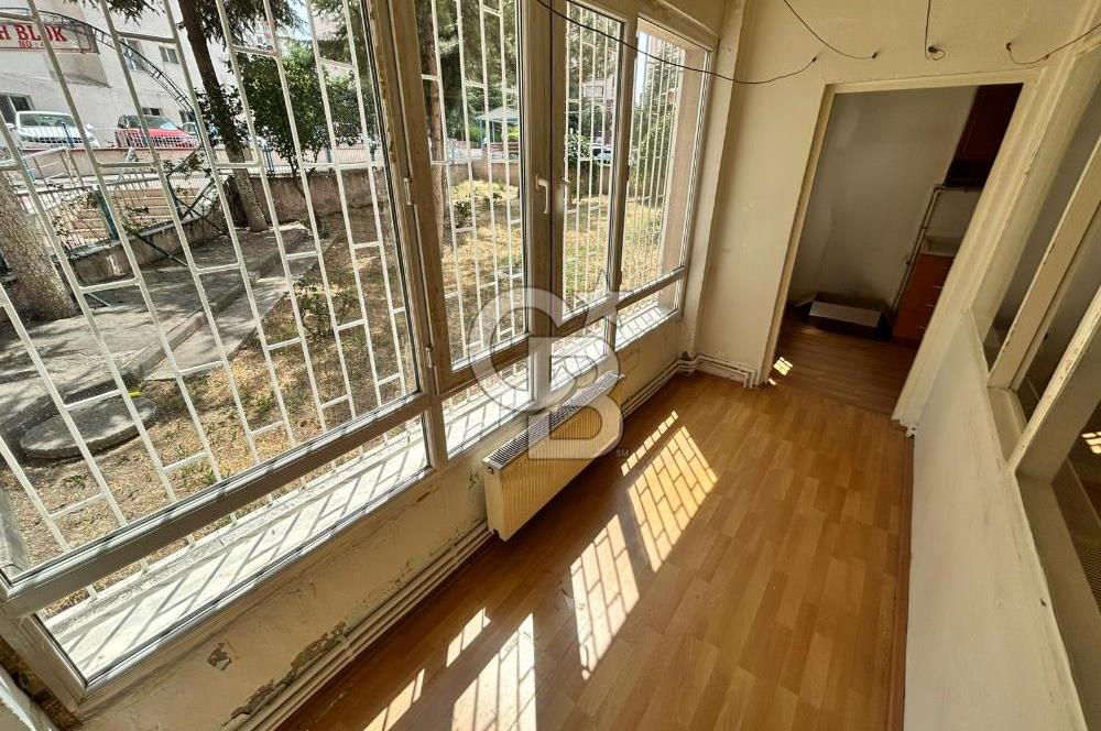 İŞÇİ BLOKLARI MAHALLESİ 2+1 KİRALIK DAİRE