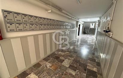 İŞÇİ BLOKLARI MAHALLESİ 2+1 KİRALIK DAİRE