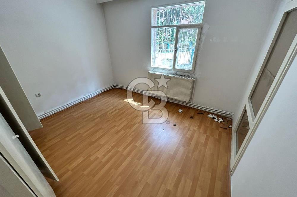İŞÇİ BLOKLARI MAHALLESİ 2+1 KİRALIK DAİRE