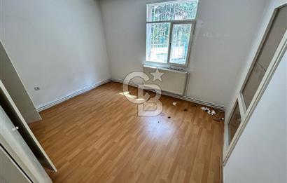 İŞÇİ BLOKLARI MAHALLESİ 2+1 KİRALIK DAİRE