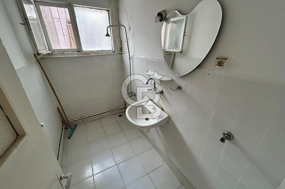 İŞÇİ BLOKLARI MAHALLESİ 2+1 KİRALIK DAİRE