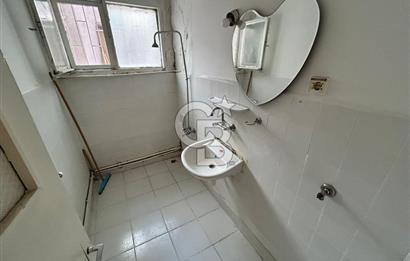 İŞÇİ BLOKLARI MAHALLESİ 2+1 KİRALIK DAİRE