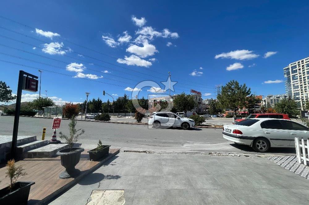 ALACAATLI MAHALLESİ’NDE YATIRIMLIK FIRSAT!  