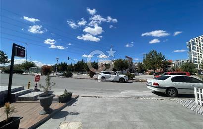 ALACAATLI MAHALLESİ’NDE YATIRIMLIK FIRSAT!  