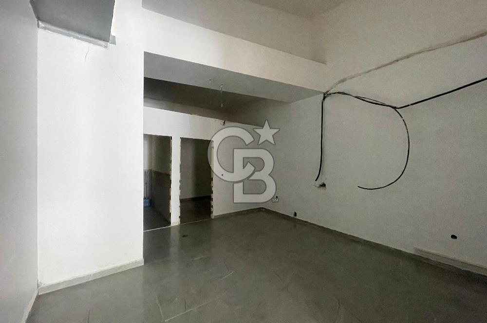 ALACAATLI MAHALLESİ’NDE YATIRIMLIK FIRSAT!  