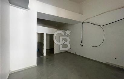 ALACAATLI MAHALLESİ’NDE YATIRIMLIK FIRSAT!  