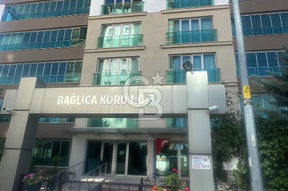 BAĞLICA KORU SİTESİ’NDE KAÇIRILMAYACAK 4+1 DAİRE!  